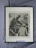 藏品(紀念抗日戰爭相關照片—日軍在南京屠殺我無辜同胞暴行之五（翻拍）)的圖片